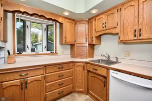 1121 15 1/2 Street N, Moorhead, MN 56560 - Photo 14