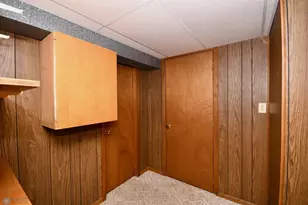 1121 15 1/2 Street N, Moorhead, MN 56560 - Photo 50