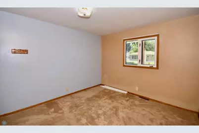 1121 15 1/2 Street N, Moorhead, MN 56560 - Photo 26
