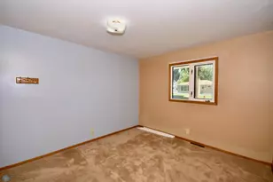 1121 15 1/2 Street N, Moorhead, MN 56560 - Photo 26