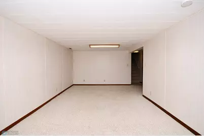 1121 15 1/2 Street N, Moorhead, MN 56560 - Photo 40