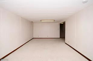 1121 15 1/2 Street N, Moorhead, MN 56560 - Photo 40