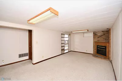 1121 15 1/2 Street N, Moorhead, MN 56560 - Photo 38