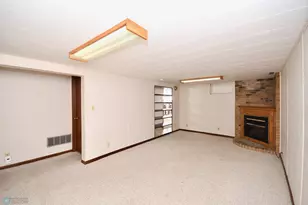 1121 15 1/2 Street N, Moorhead, MN 56560 - Photo 38