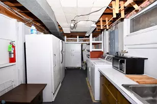 1121 15 1/2 Street N, Moorhead, MN 56560 - Photo 46