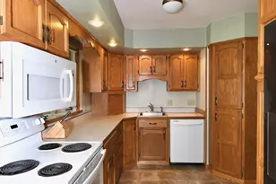 1121 15 1/2 Street N, Moorhead, MN 56560 - Photo 16