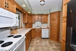 1121 15 1/2 Street N, Moorhead, MN 56560 - Photo 12