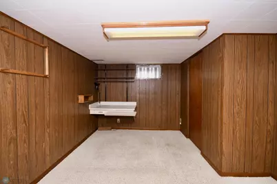 1121 15 1/2 Street N, Moorhead, MN 56560 - Photo 44