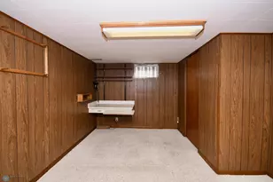 1121 15 1/2 Street N, Moorhead, MN 56560 - Photo 44