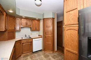 1121 15 1/2 Street N, Moorhead, MN 56560 - Photo 18