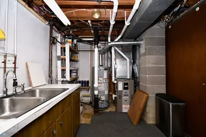 1121 15 1/2 Street N, Moorhead, MN 56560 - Photo 48