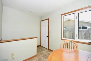 1121 15 1/2 Street N, Moorhead, MN 56560 - Photo 36