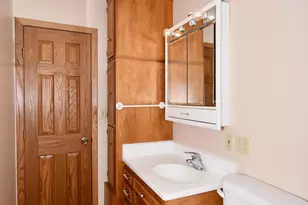 1121 15 1/2 Street N, Moorhead, MN 56560 - Photo 30