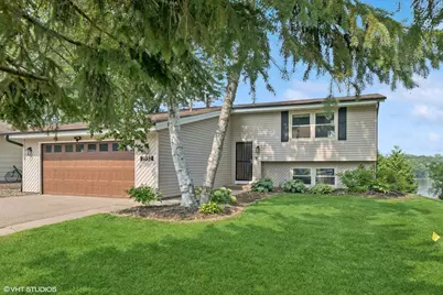 2952 Center Road SW, Prior Lake, MN 55372 - Photo 1