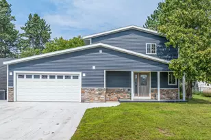 27 Astor Rd, Babbitt, MN 55706 - Photo 1