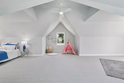 917 Division Street S, Northfield, MN 55057 - Photo 64