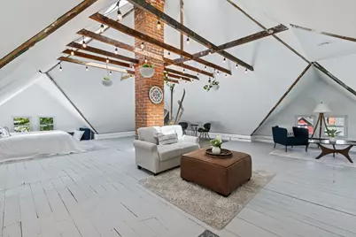 917 Division Street S, Northfield, MN 55057 - Photo 2