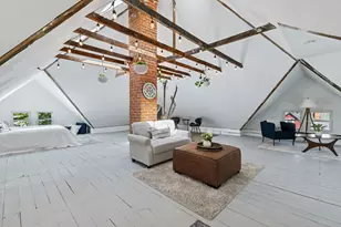 917 Division St S, Northfield, MN 55057 - Photo 2