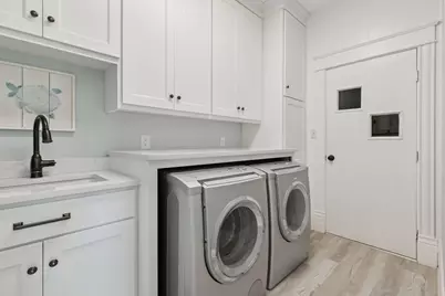 917 Division Street S, Northfield, MN 55057 - Photo 48