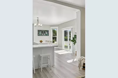 917 Division Street S, Northfield, MN 55057 - Photo 26