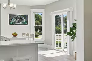 917 Division St S, Northfield, MN 55057 - Photo 26