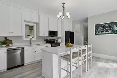 917 Division Street S, Northfield, MN 55057 - Photo 1