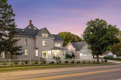 917 Division Street S, Northfield, MN 55057 - Photo 4