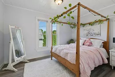 917 Division Street S, Northfield, MN 55057 - Photo 56