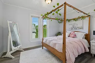 917 Division St S, Northfield, MN 55057 - Photo 56