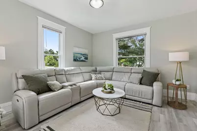 917 Division Street S, Northfield, MN 55057 - Photo 22