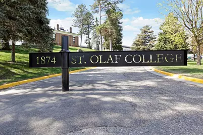 917 Division Street S, Northfield, MN 55057 - Photo 96