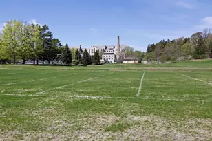 917 Division St S, Northfield, MN 55057 - Photo 98