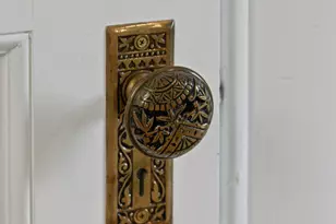 917 Division St S, Northfield, MN 55057 - Photo 44