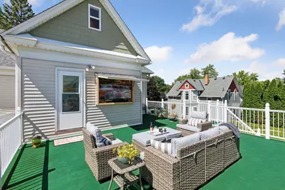 917 Division Street S, Northfield, MN 55057 - Photo 62