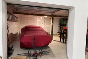 917 Division St S, Northfield, MN 55057 - Photo 82