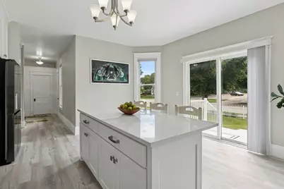 917 Division Street S, Northfield, MN 55057 - Photo 40