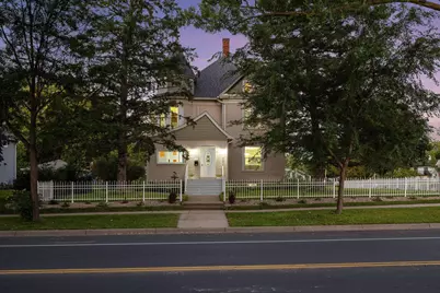 917 Division Street S, Northfield, MN 55057 - Photo 6