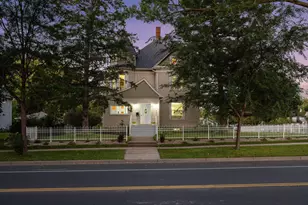 917 Division St S, Northfield, MN 55057 - Photo 6