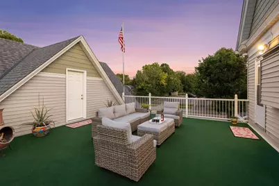 917 Division Street S, Northfield, MN 55057 - Photo 8