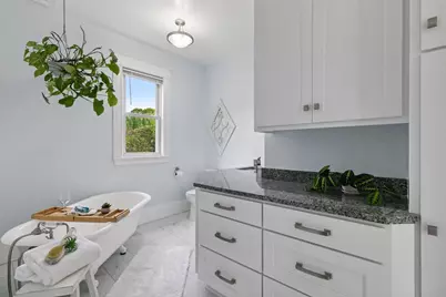 917 Division Street S, Northfield, MN 55057 - Photo 46