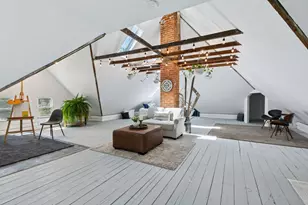 917 Division St S, Northfield, MN 55057 - Photo 70