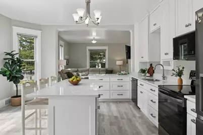 917 Division Street S, Northfield, MN 55057 - Photo 36