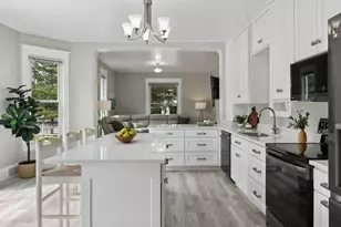 917 Division St S, Northfield, MN 55057 - Photo 36