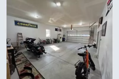 917 Division Street S, Northfield, MN 55057 - Photo 86