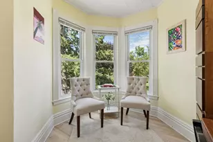 917 Division St S, Northfield, MN 55057 - Photo 52