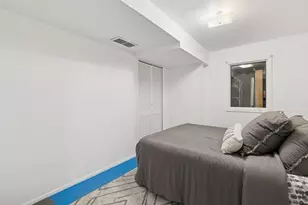 917 Division St S, Northfield, MN 55057 - Photo 76