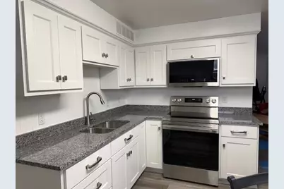 917 Division Street S, Northfield, MN 55057 - Photo 100