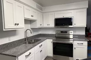 917 Division St S, Northfield, MN 55057 - Photo 100