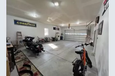 917 Division Street S, Northfield, MN 55057 - Photo 86