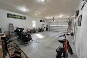 917 Division St S, Northfield, MN 55057 - Photo 86